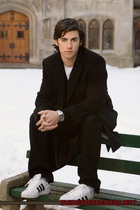 Milo Ventimiglia : milo_ventimiglia_1205708600.jpg