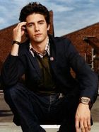 Milo Ventimiglia : milo_ventimiglia_1208537062.jpg