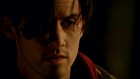 Milo Ventimiglia : milo_ventimiglia_1216138034.jpg