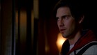 Milo Ventimiglia : milo_ventimiglia_1216138048.jpg