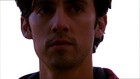 Milo Ventimiglia : milo_ventimiglia_1216172741.jpg