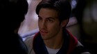 Milo Ventimiglia : milo_ventimiglia_1216173657.jpg