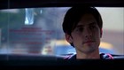 Milo Ventimiglia : milo_ventimiglia_1216670907.jpg