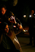 Milo Ventimiglia : milo_ventimiglia_1220960177.jpg