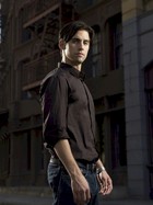 Milo Ventimiglia : milo_ventimiglia_1220986384.jpg