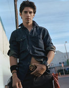 Milo Ventimiglia : milo_ventimiglia_1230503667.jpg