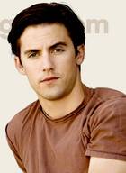 Milo Ventimiglia : milo_ventimiglia_1244913935.jpg