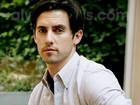 Milo Ventimiglia : milo_ventimiglia_1244913939.jpg