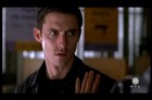 Milo Ventimiglia : milo_ventimiglia_1255017505.jpg