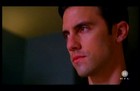 Milo Ventimiglia : milo_ventimiglia_1255017525.jpg