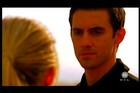 Milo Ventimiglia : milo_ventimiglia_1255017530.jpg