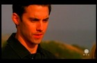 Milo Ventimiglia : milo_ventimiglia_1255017533.jpg