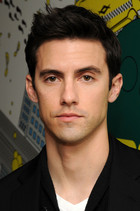 Milo Ventimiglia : milo_ventimiglia_1268604706.jpg