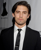 Milo Ventimiglia : milo_ventimiglia_1268604713.jpg