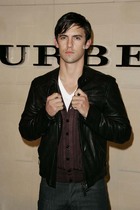 Milo Ventimiglia : milo_ventimiglia_1268604715.jpg