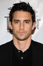 Milo Ventimiglia : milo_ventimiglia_1268604717.jpg