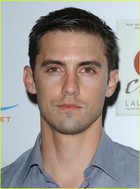 Milo Ventimiglia : milo_ventimiglia_1268604722.jpg