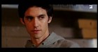 Milo Ventimiglia : milo_ventimiglia_1270140952.jpg