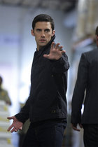 Milo Ventimiglia : milo_ventimiglia_1274561141.jpg