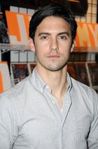 Milo Ventimiglia : milo_ventimiglia_1274561220.jpg