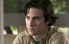 Milo Ventimiglia : milo_ventimiglia_1284510575.jpg