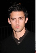 Milo Ventimiglia : milo_ventimiglia_1284782835.jpg