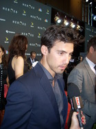 Milo Ventimiglia : milo_ventimiglia_1284782873.jpg