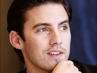 Milo Ventimiglia : milo_ventimiglia_1284782904.jpg