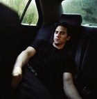 Milo Ventimiglia : milo_ventimiglia_1285018794.jpg