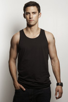 Milo Ventimiglia : milo_ventimiglia_1288449069.jpg