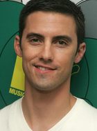 Milo Ventimiglia : milo_ventimiglia_1302030696.jpg