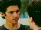 Milo Ventimiglia : ti4u_u0125141006_10.jpg