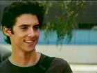 Milo Ventimiglia : ti4u_u0125141006_5.jpg