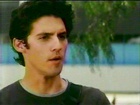 Milo Ventimiglia : ti4u_u0125141006_7.jpg