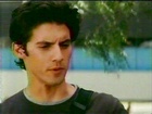 Milo Ventimiglia : ti4u_u0125141006_8.jpg