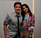 Miranda Cosgrove : TI4U1373470153.jpg