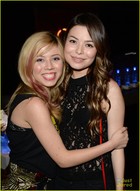 Miranda Cosgrove : TI4U1375112860.jpg