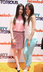 Miranda Cosgrove : TI4U1385233749.jpg