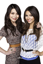 Miranda Cosgrove : TI4U1385233825.jpg