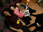 Miranda Cosgrove : TI4U1387070774.jpg