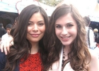 Miranda Cosgrove : TI4U1387203717.jpg