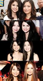 Miranda Cosgrove : TI4U1387886440.jpg