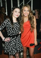 Miranda Cosgrove : TI4U1394122416.jpg