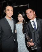 Miranda Cosgrove : TI4U1394133380.jpg