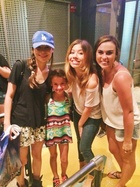 Miranda Cosgrove : TI4U1415122539.jpg