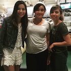 Miranda Cosgrove : TI4U1435680832.jpg