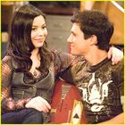 Miranda Cosgrove : TI4U_u1247631782.jpg