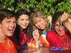 Miranda Cosgrove : TI4U_u1250463730.jpg