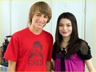 Miranda Cosgrove : TI4U_u1253635177.jpg