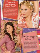 Miranda Cosgrove : TI4U_u1258147678.jpg